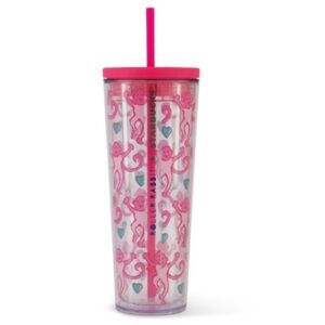 STARBUCKS X ROLLER RABBIT CUP